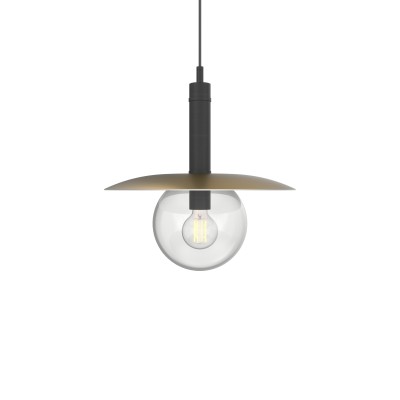 Boston Pendant - VIRO-0029-121331610