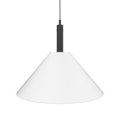 Napa Pendant - VIRO-0029-121133320