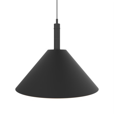 Napa Pendant - VIRO-0029-321551330