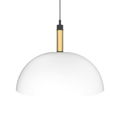 Orleans Pendant - VIRO-0029-121311120