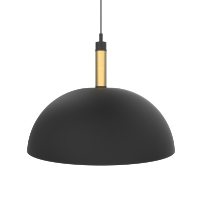 Orleans Pendant - VIRO-0029-321521130