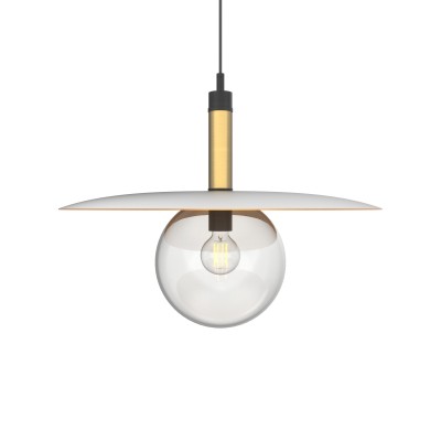Boston Pendant - VIRO-0029-321522530