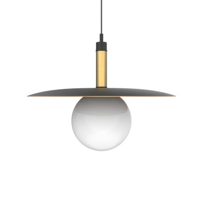 Boston Pendant - VIRO-0029-321522530