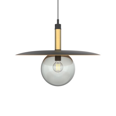 Boston Pendant - VIRO-0029-321522530