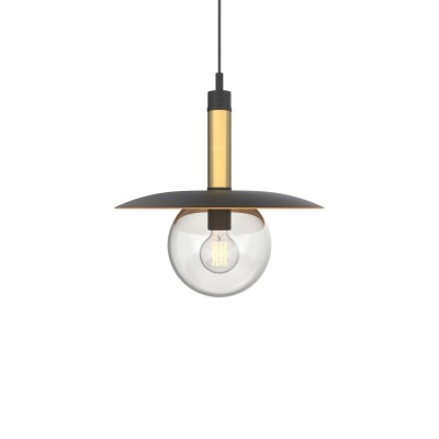 Boston Pendant - VIRO-0029-121331610