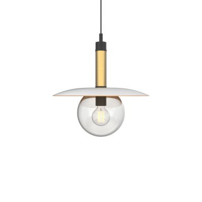 Boston Pendant - VIRO-0029-121331610