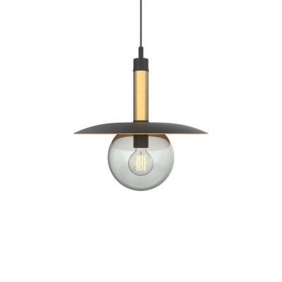 Boston Pendant - VIRO-0029-121331610