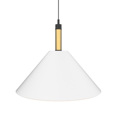 Napa Pendant - VIRO-0029-321551330