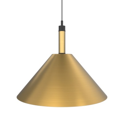 Napa Pendant - VIRO-0029-321551330