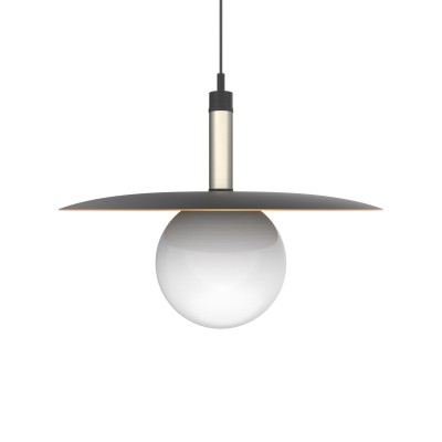 Boston Pendant - VIRO-0029-321522530