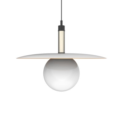 Boston Pendant - VIRO-0029-321522530