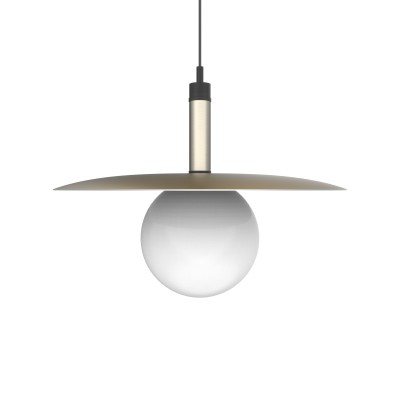 Boston Pendant - VIRO-0029-321522530