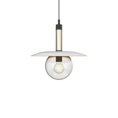 Boston Pendant - VIRO-0029-121331610