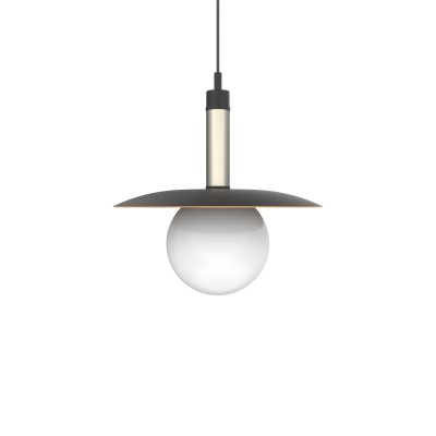 Boston Pendant - VIRO-0029-121331610
