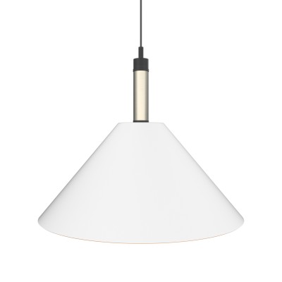 Napa Pendant - VIRO-0029-121133320
