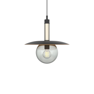 Boston Pendant - VIRO-0029-121331610