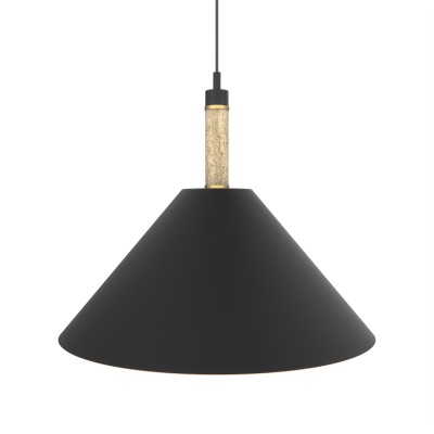 Napa Pendant - VIRO-0029-231121310