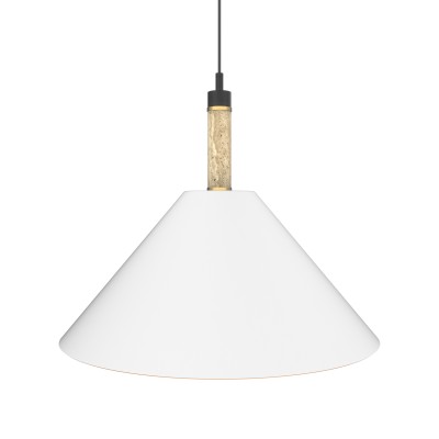 Napa Pendant - VIRO-0029-231121310