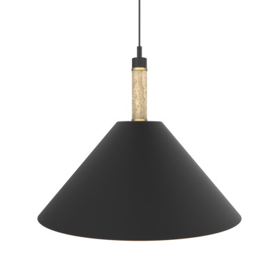 Napa Pendant - VIRO-0029-231121310