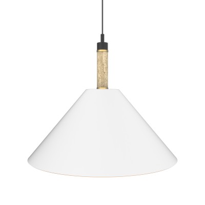 Napa Pendant - VIRO-0029-231121310