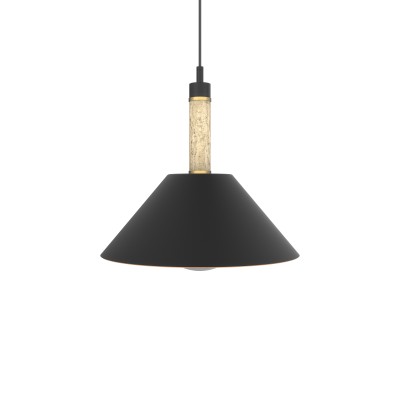 Napa Pendant - VIRO-0029-231431410