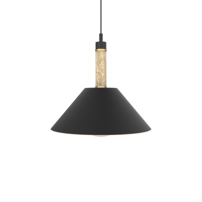 Napa Pendant - VIRO-0029-231431410