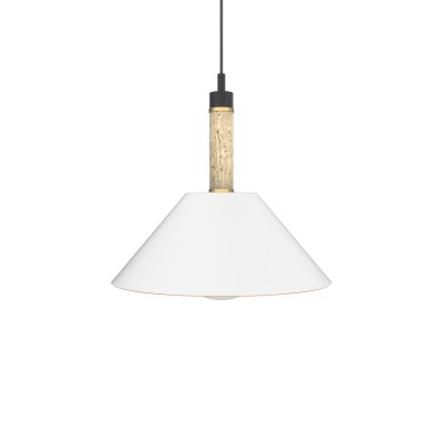Napa Pendant - VIRO-0029-231431410