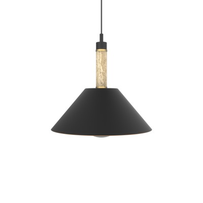 Napa Pendant - VIRO-0029-231431410