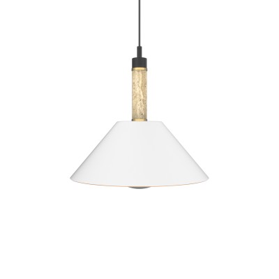 Napa Pendant - VIRO-0029-231431410