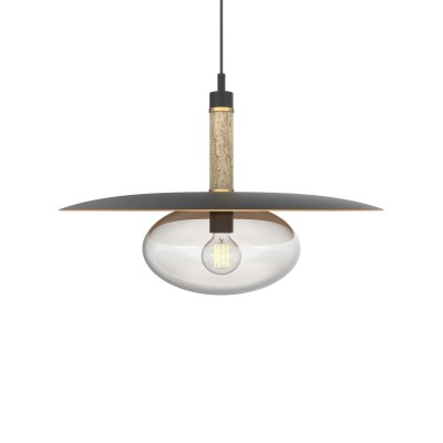 Boston Pendant - VIRO-0029-331441510