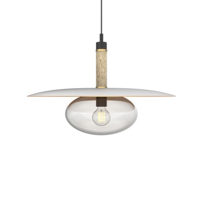 Boston Pendant - VIRO-0029-331441510