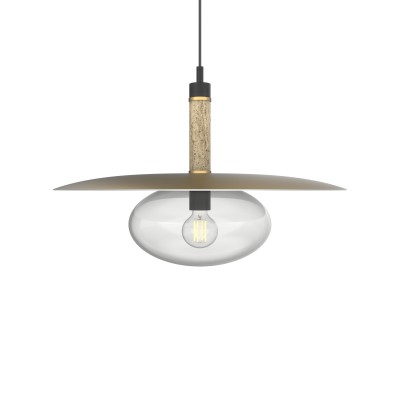 Boston Pendant - VIRO-0029-331441510