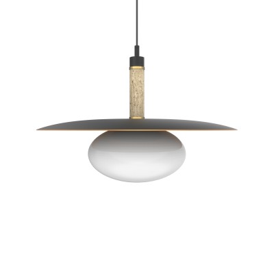 Boston Pendant - VIRO-0029-331441510