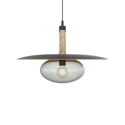 Boston Pendant - VIRO-0029-331441510