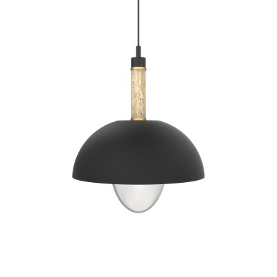 Orleans Pendant - VIRO-0029-231253210