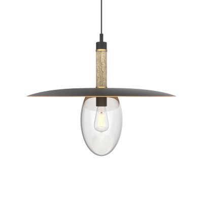 Boston Pendant - VIRO-0029-231251530