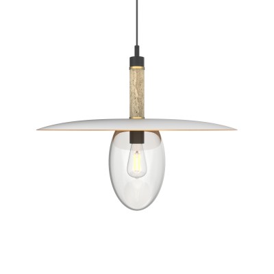 Boston Pendant - VIRO-0029-231251530