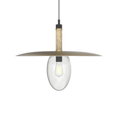 Boston Pendant - VIRO-0029-231251530