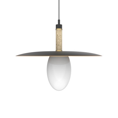 Boston Pendant - VIRO-0029-231251530