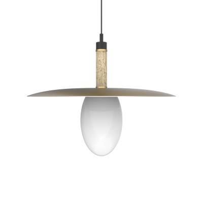 Boston Pendant - VIRO-0029-231251530