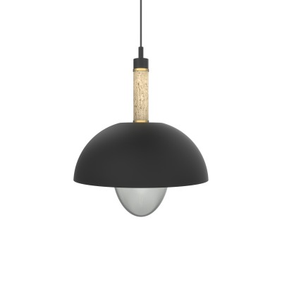 Orleans Pendant - VIRO-0029-231253210