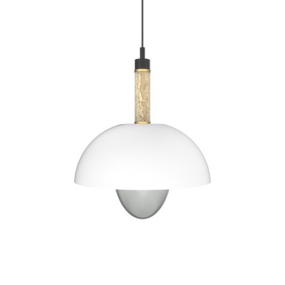 Orleans Pendant - VIRO-0029-231253210