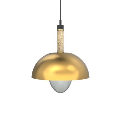 Orleans Pendant - VIRO-0029-231253210
