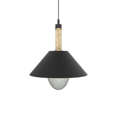 Napa Pendant - VIRO-0029-331253430