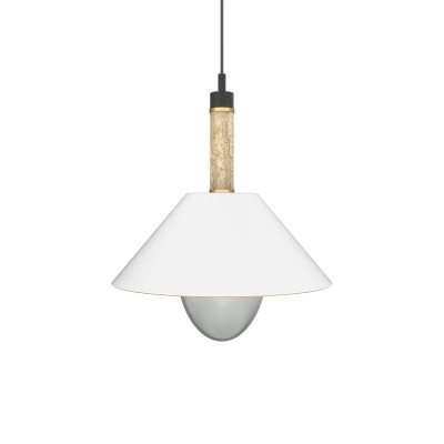 Napa Pendant - VIRO-0029-331253430
