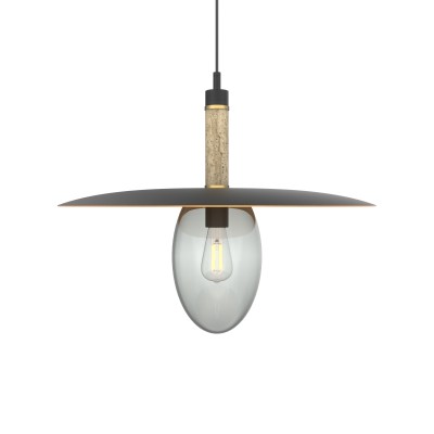 Boston Pendant - VIRO-0029-231251530