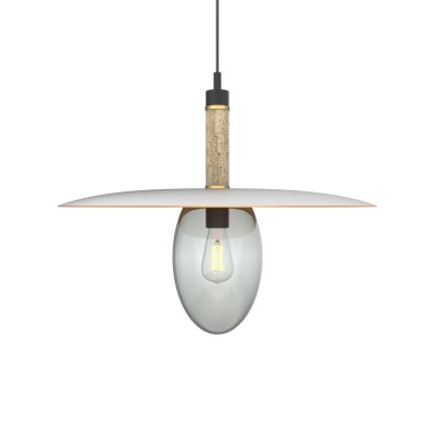 Boston Pendant - VIRO-0029-231251530