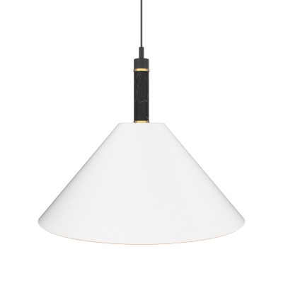 Napa Pendant - VIRO-0029-231121310