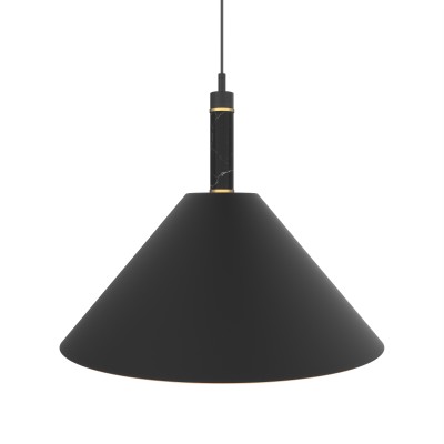 Napa Pendant - VIRO-0029-231121310