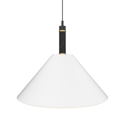 Napa Pendant - VIRO-0029-231121310
